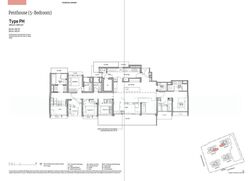 Tembusu Grand (D15), Condominium #566612441